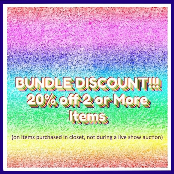 HAND CRAFTED Face Mask Paint Splatter Colorful Cotton - Adult - Pocket Style - Picture 13 of 14